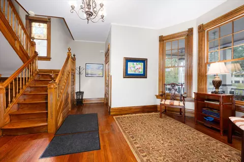 726 Keystone Ave, River Forest, IL 60305 photo 16