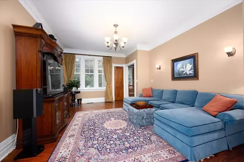 726 Keystone Ave, River Forest, IL 60305 photo 14