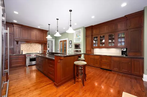 726 Keystone Ave, River Forest, IL 60305 photo 11