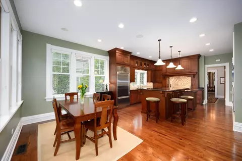 726 Keystone Ave, River Forest, IL 60305 photo 10
