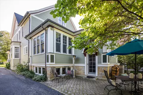 726 Keystone Ave, River Forest, IL 60305 photo 30