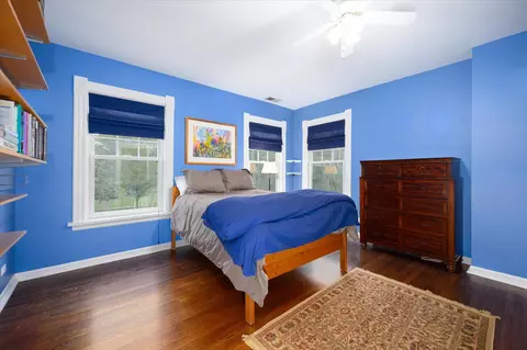 726 Keystone Ave, River Forest, IL 60305 photo 19