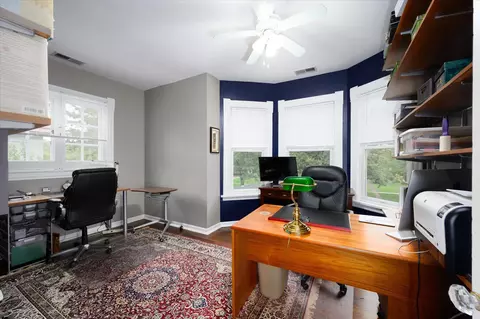 726 Keystone Ave, River Forest, IL 60305 photo 22