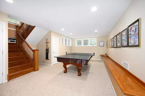 726 Keystone Ave, River Forest, IL 60305 photo 25