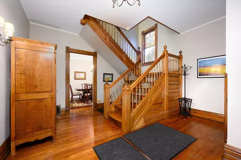 726 Keystone Ave, River Forest, IL 60305 photo 5