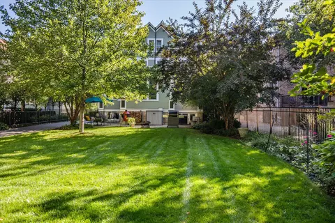 726 Keystone Ave, River Forest, IL 60305 photo 31