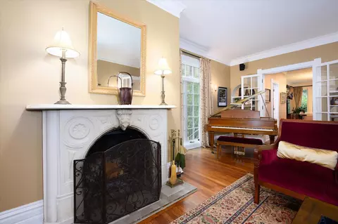 726 Keystone Ave, River Forest, IL 60305 photo 8