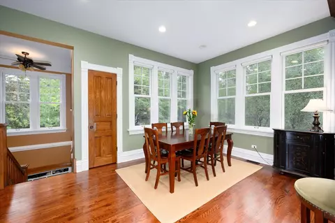 726 Keystone Ave, River Forest, IL 60305 photo 13