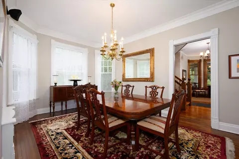 726 Keystone Ave, River Forest, IL 60305 photo 9