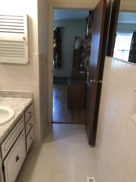 4311 Front Royal Dr, Mchenry, IL 60050 photo 19