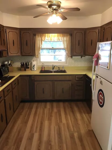 4311 Front Royal Dr, Mchenry, IL 60050 photo 7