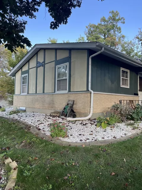 4311 Front Royal Dr, Mchenry, IL 60050 photo 29