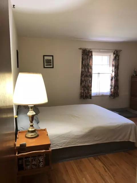 4311 Front Royal Dr, Mchenry, IL 60050 photo 12