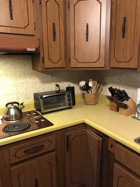 4311 Front Royal Dr, Mchenry, IL 60050 photo 10