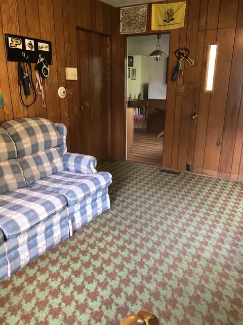 4311 Front Royal Dr, Mchenry, IL 60050 photo 24