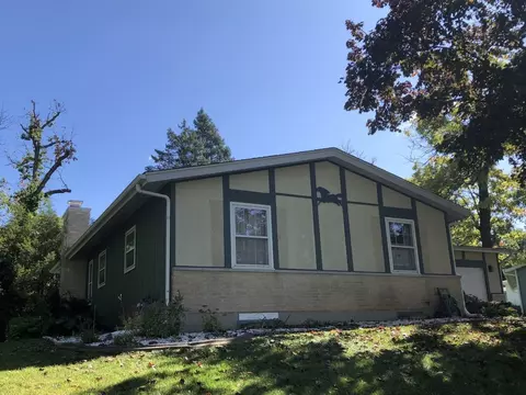 4311 Front Royal Dr, Mchenry, IL 60050 photo 30