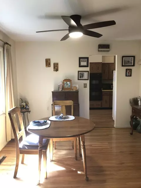 4311 Front Royal Dr, Mchenry, IL 60050 photo 5