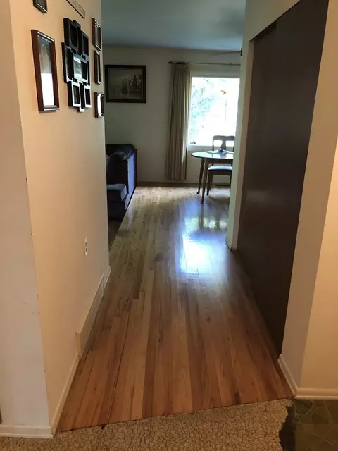 4311 Front Royal Dr, Mchenry, IL 60050 photo 23