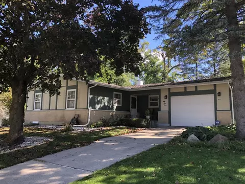 4311 Front Royal Dr, Mchenry, IL 60050 photo 31