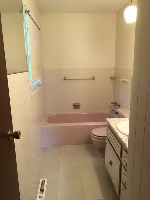 4311 Front Royal Dr, Mchenry, IL 60050 photo 18
