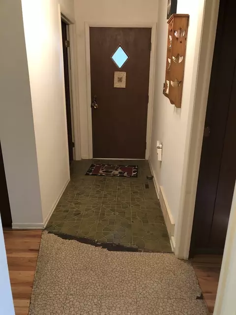 4311 Front Royal Dr, Mchenry, IL 60050 photo 27