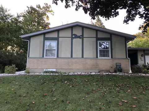 4311 Front Royal Dr, Mchenry, IL 60050 photo 28