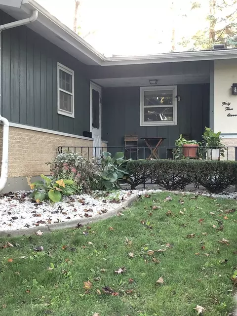 4311 Front Royal Dr, Mchenry, IL 60050 photo 32