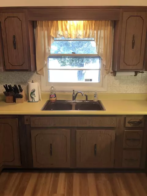 4311 Front Royal Dr, Mchenry, IL 60050 photo 11