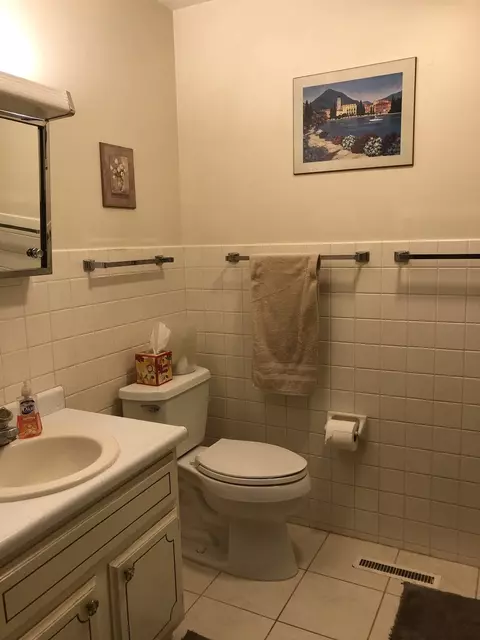 4311 Front Royal Dr, Mchenry, IL 60050 photo 22