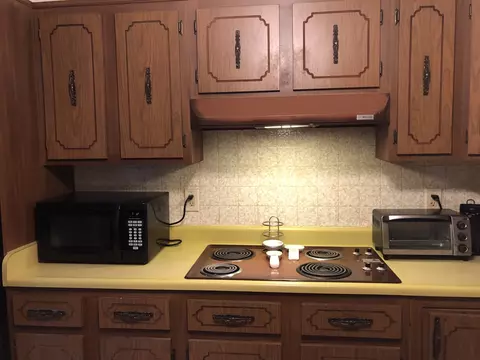 4311 Front Royal Dr, Mchenry, IL 60050 photo 9