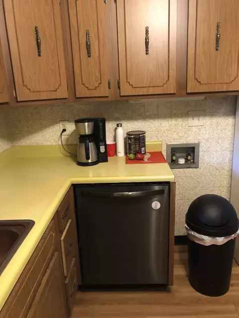 4311 Front Royal Dr, Mchenry, IL 60050 photo 8