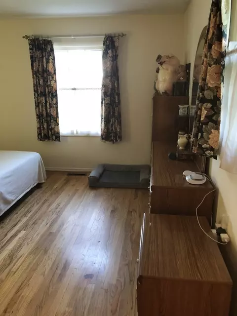 4311 Front Royal Dr, Mchenry, IL 60050 photo 16