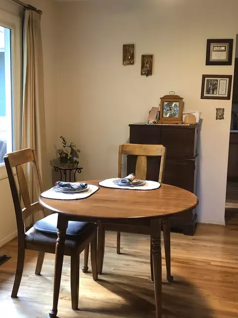 4311 Front Royal Dr, Mchenry, IL 60050 photo 6