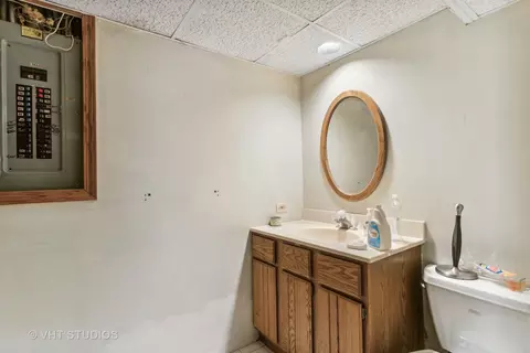 1909 Cyndi Ct, Rolling Meadows, IL 60008 photo 14