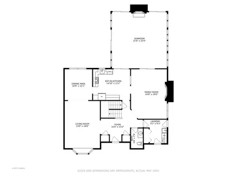 1909 Cyndi Ct, Rolling Meadows, IL 60008 photo 20
