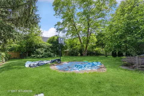 1909 Cyndi Ct, Rolling Meadows, IL 60008 photo 17