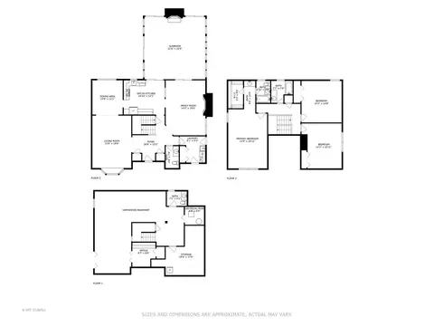 1909 Cyndi Ct, Rolling Meadows, IL 60008 photo 18