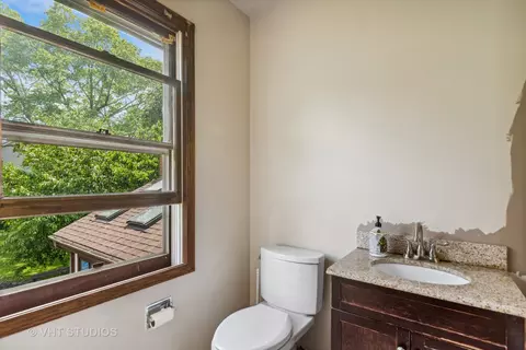 1909 Cyndi Ct, Rolling Meadows, IL 60008 photo 10