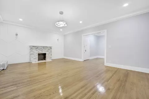 1348 E 48th St #1D, Chicago, IL 60615 photo 20