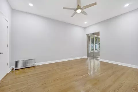 1348 E 48th St #1D, Chicago, IL 60615 photo 23