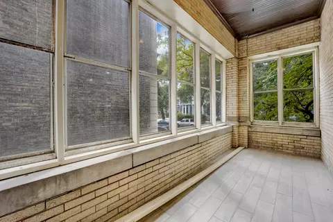 1348 E 48th St #1D, Chicago, IL 60615 photo 11