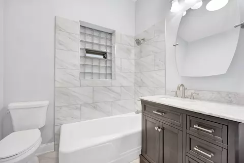 1348 E 48th St #1D, Chicago, IL 60615 photo 10