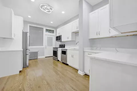 1348 E 48th St #1D, Chicago, IL 60615 photo 15