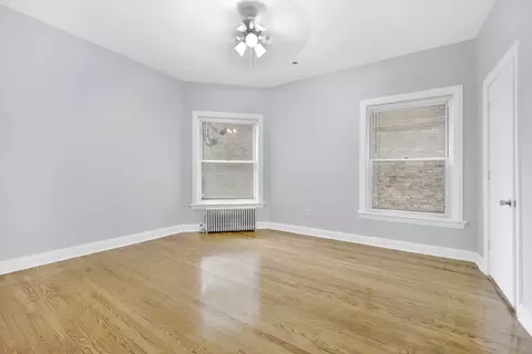 1348 E 48th St #1D, Chicago, IL 60615 photo 25