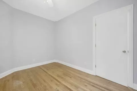 1348 E 48th St #1D, Chicago, IL 60615 photo 29