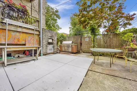 1348 E 48th St #1D, Chicago, IL 60615 photo 14