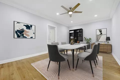 1348 E 48th St #1D, Chicago, IL 60615 photo 6