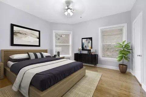 1348 E 48th St #1D, Chicago, IL 60615 photo 5
