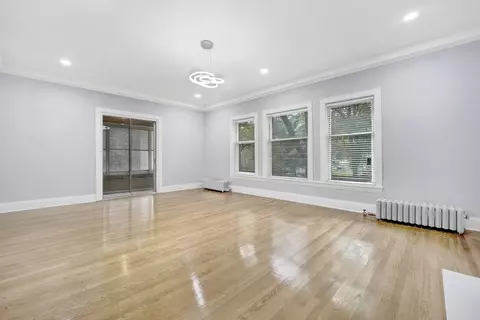 1348 E 48th St #1D, Chicago, IL 60615 photo 22