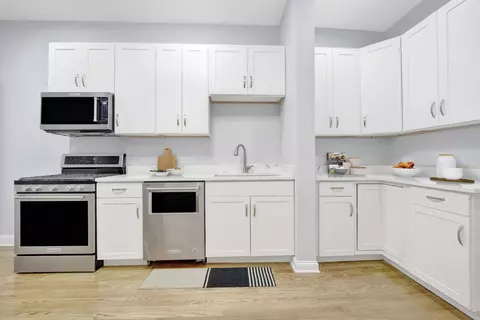 1348 E 48th St #1D, Chicago, IL 60615 photo 7